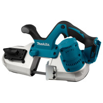 Máy cưa vòng dùng pin Makita DPB182Z Máy cưa vòng dùng pin Makita DPB182Z